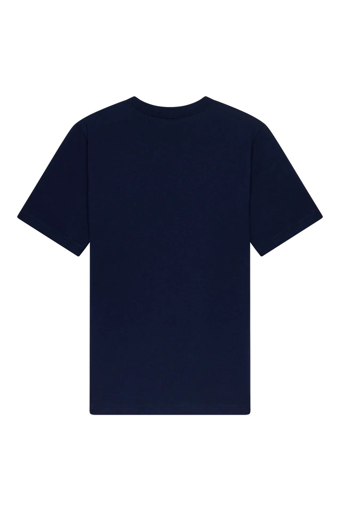 FOX Slowburn Youth T-Shirt