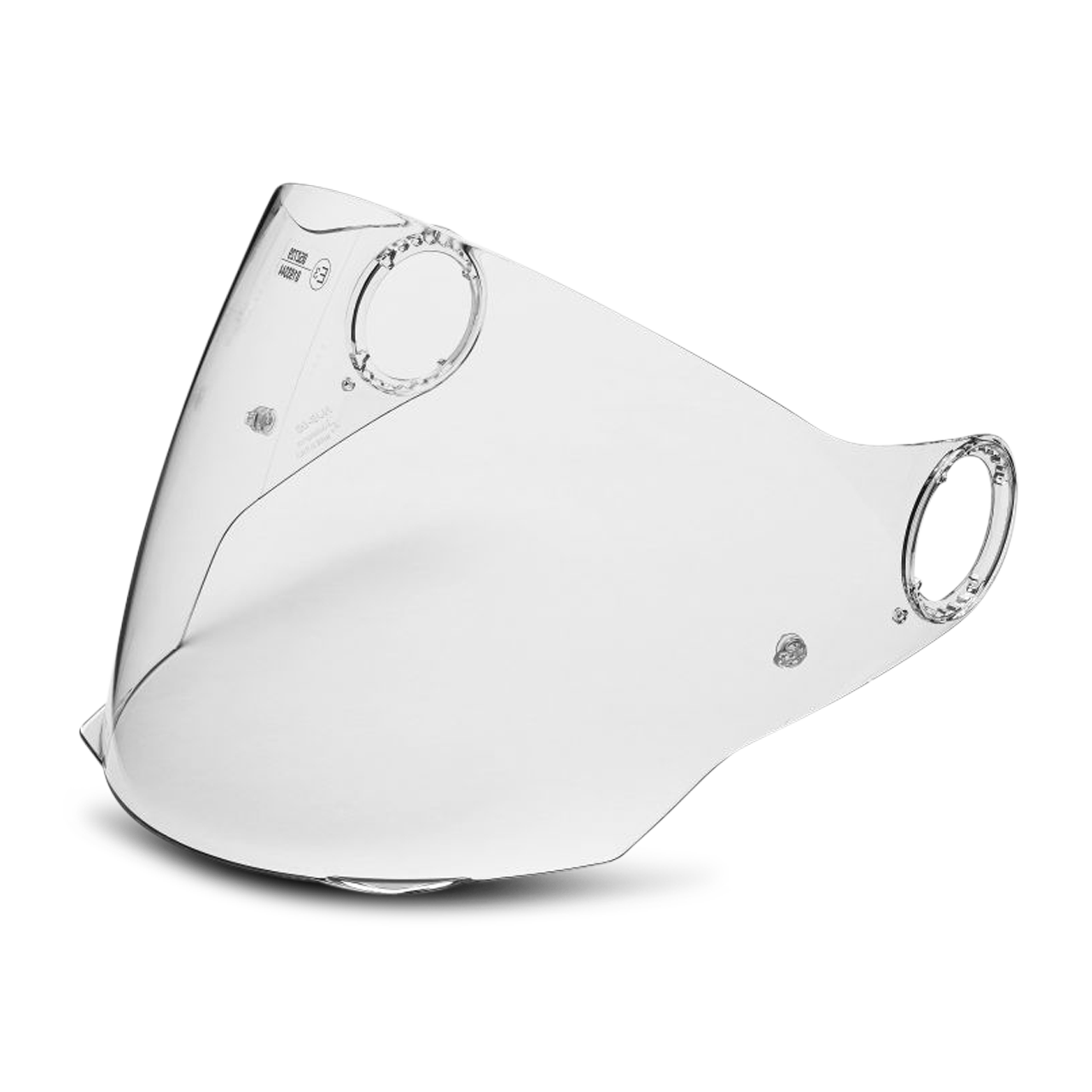 Motorhelmvizier Nolan N40-5