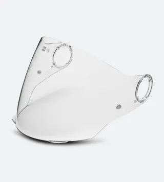 Nolan N40-5 MC Helmet Visor