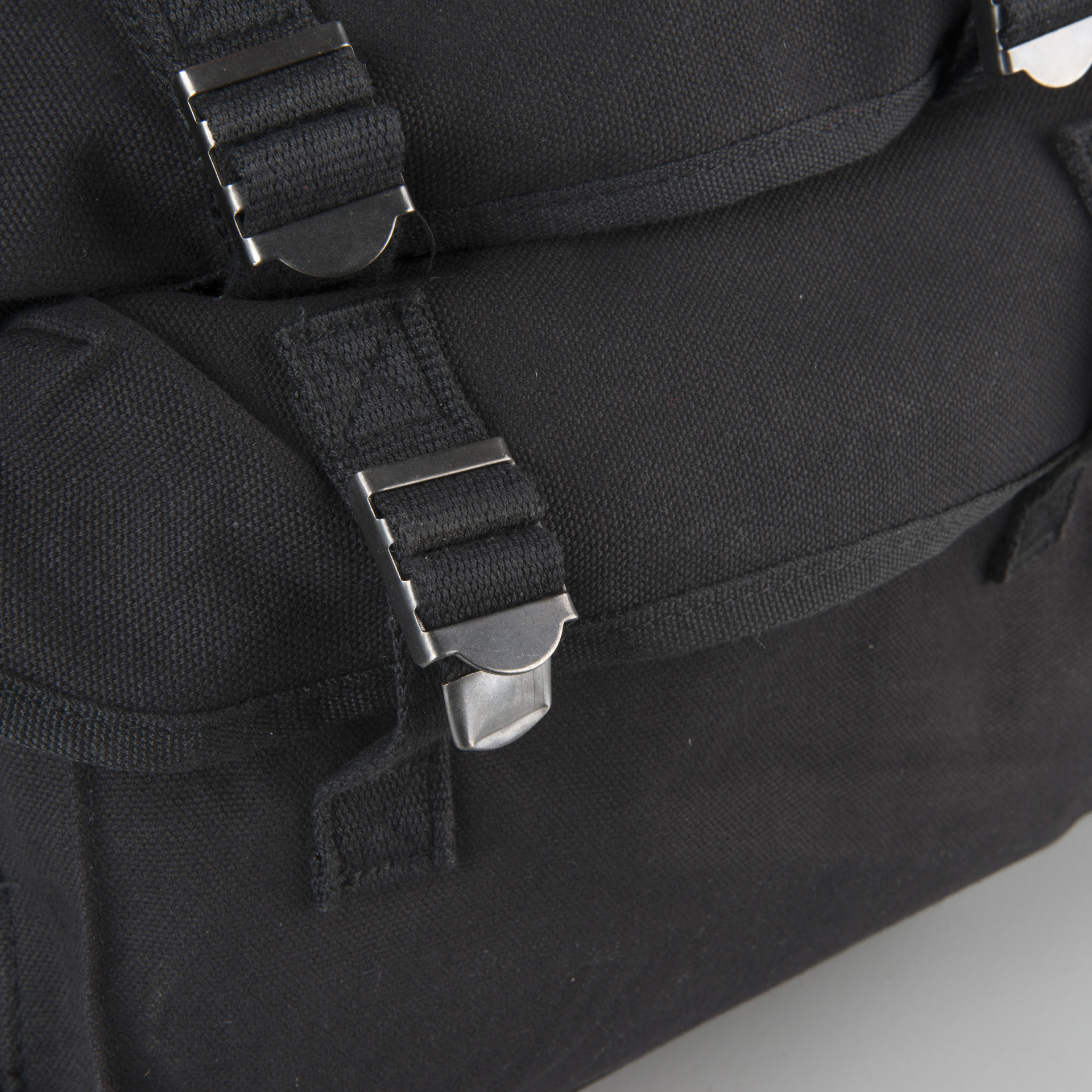 Brandit BW Backpack - 40L