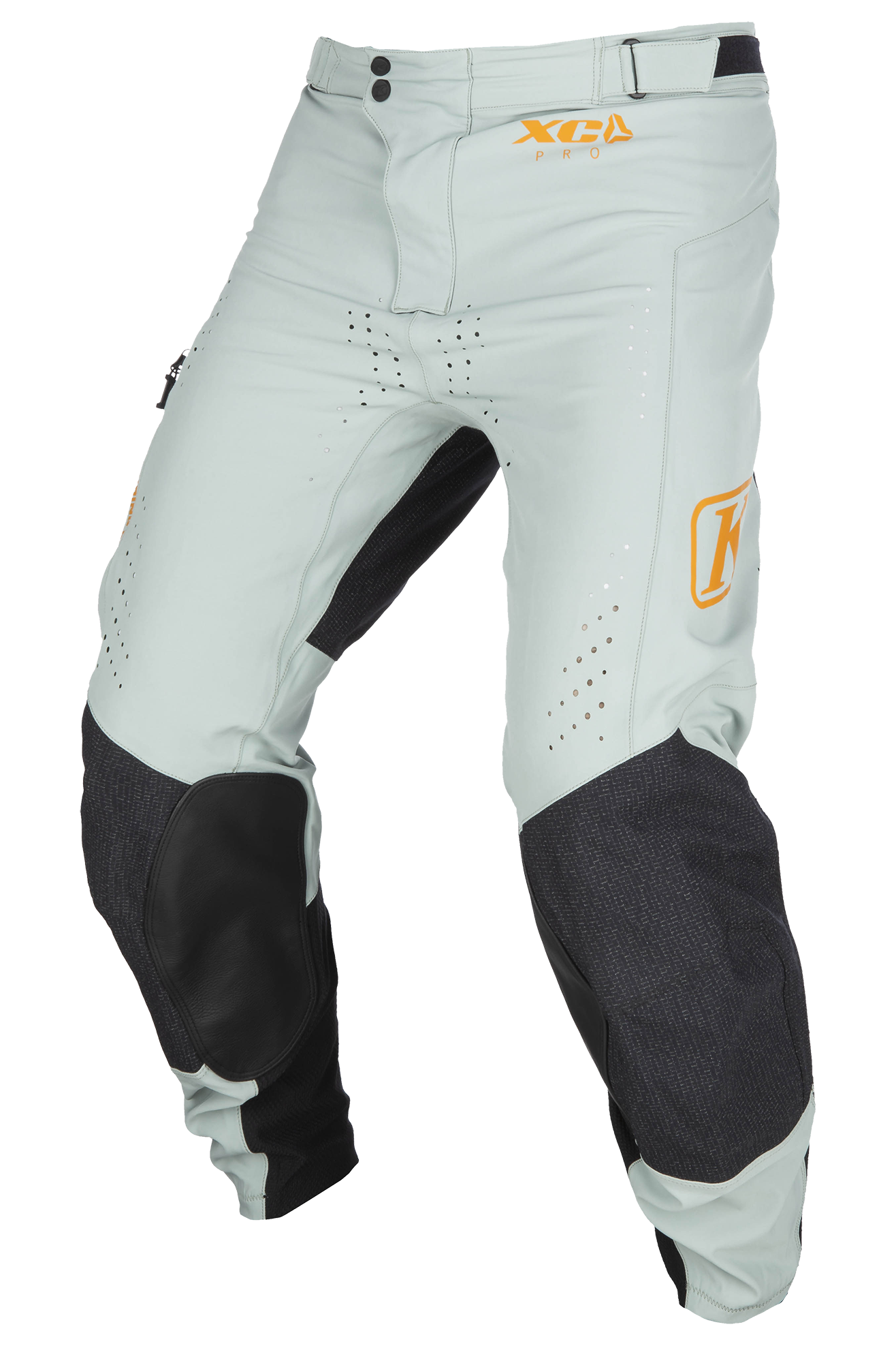 Pantalones de Cross Klim XC PRO
