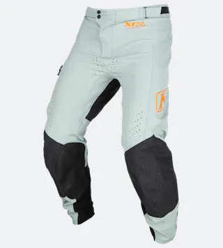Mägiratta Püksid Klim XC PRO