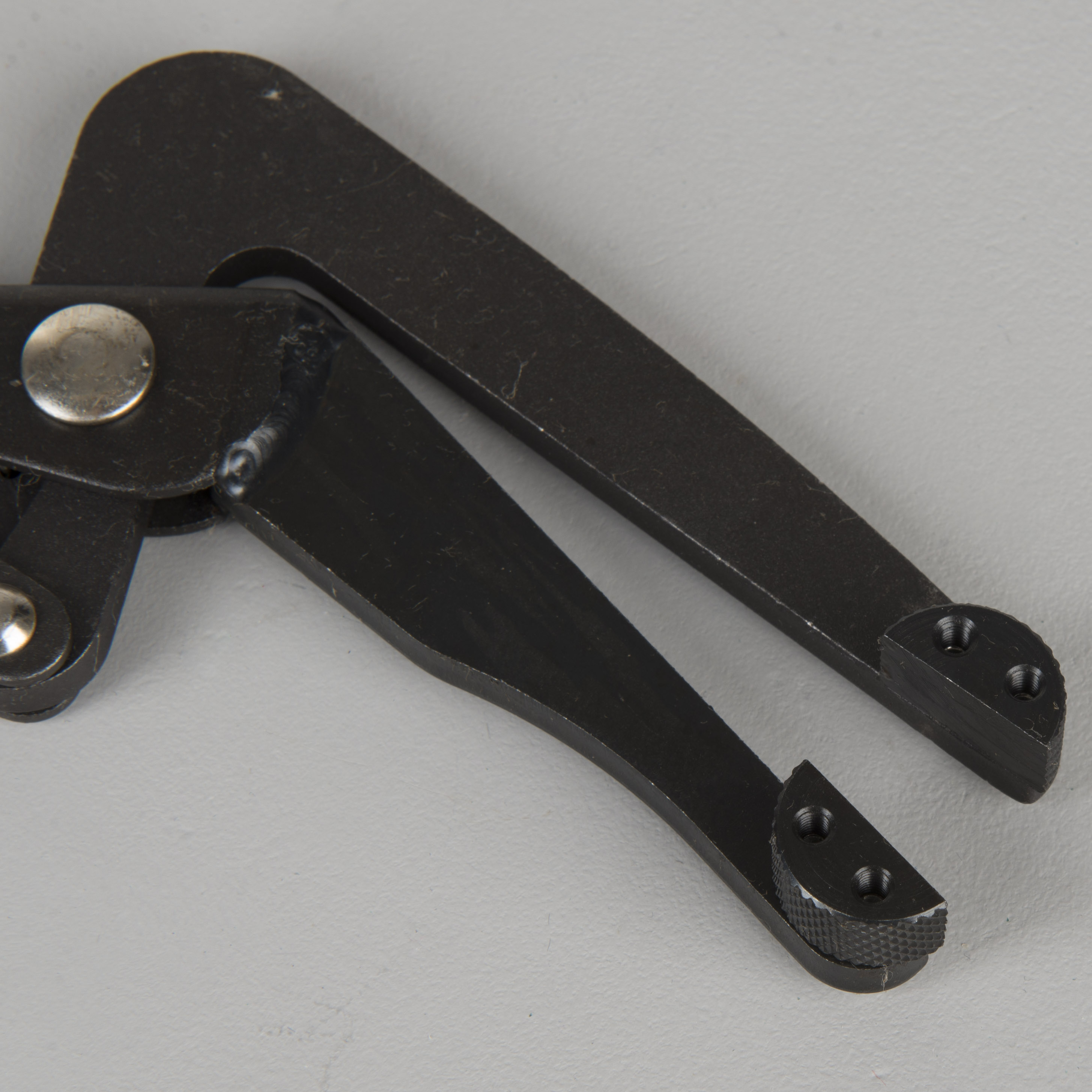 JMP Removal Tool For Brake Piston