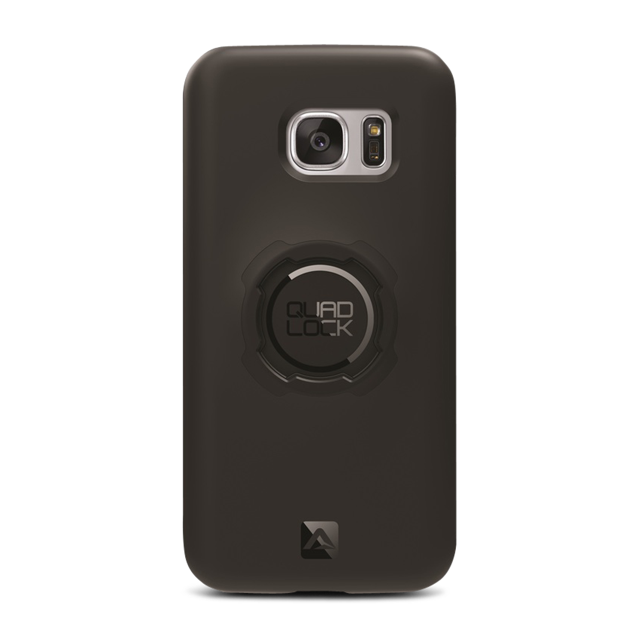 Estuche para teléfono Quad Lock