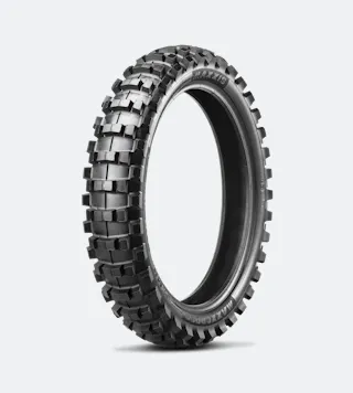 Ελαστικό Πίσω Maxxis Maxxcross MHM7326 19"