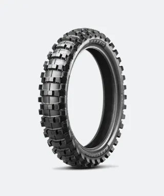 Achterband Maxxis Maxxcross MHM7326 18"