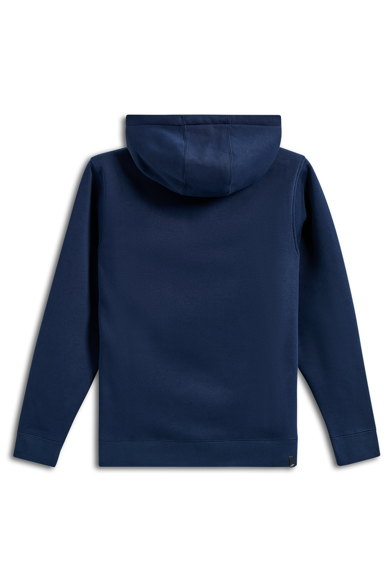 Hoodie Alpinestars Ride V3