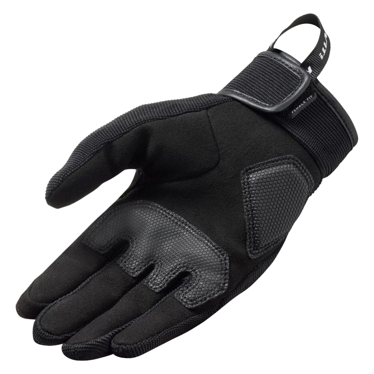 Guantes de Moto Mujer Rev´it! Access