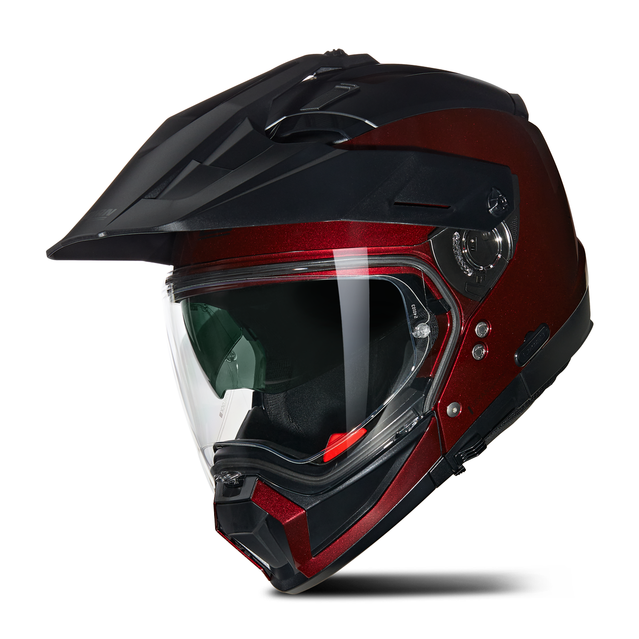 Nolan N70-2 X Adventure Helmet | 24MX