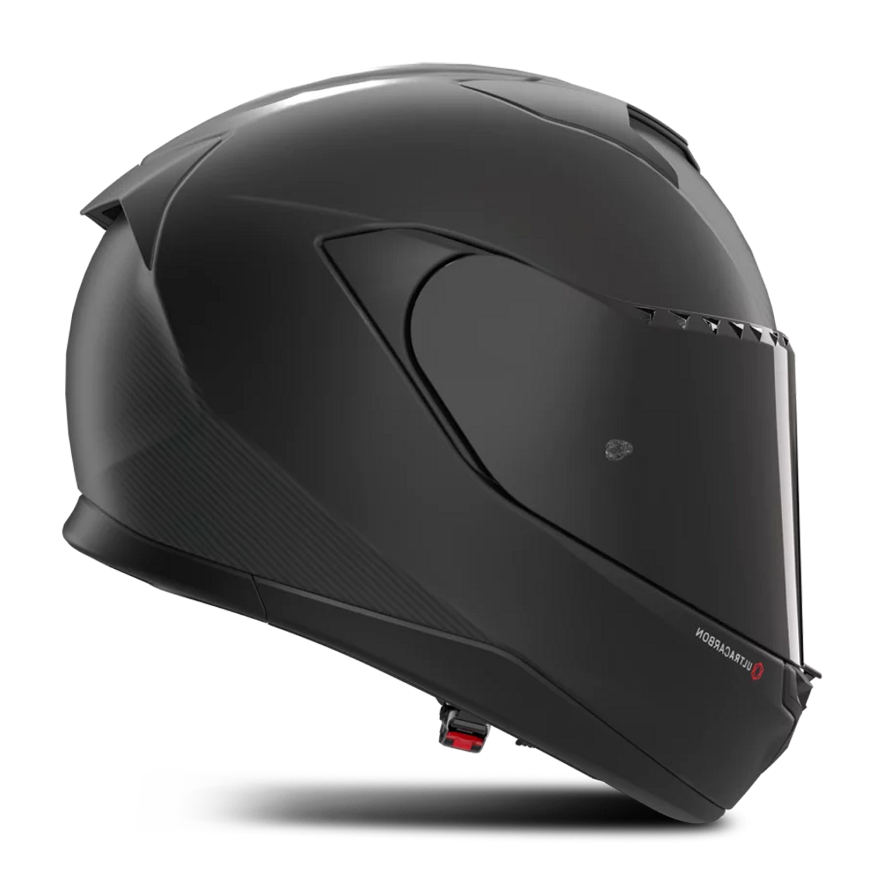 Intergraalhelm Nolan X-904 Ultra Carbon