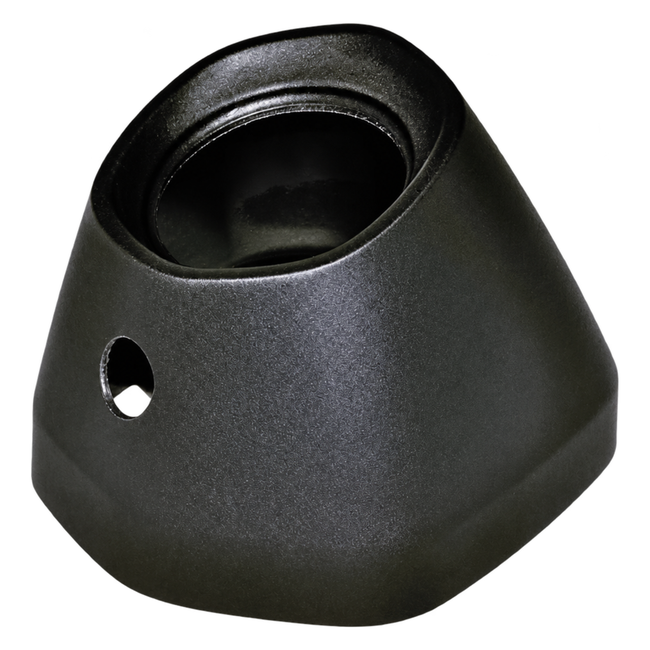 Akrapovic End Cap