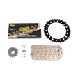 AFAM A530XHR2-G ketting & tandwiel Kit