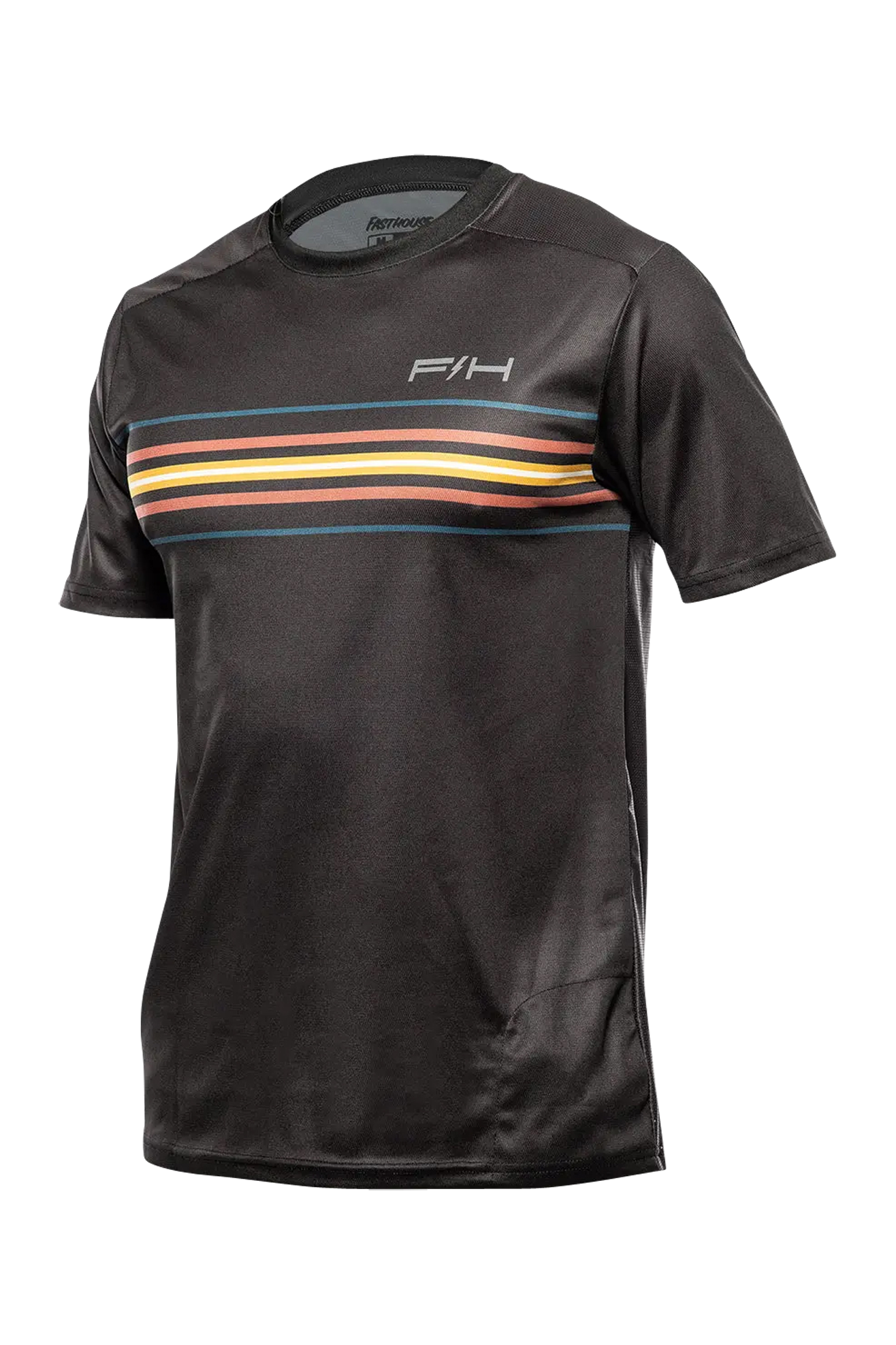 MTB Dres Fasthouse Impakt Chandler