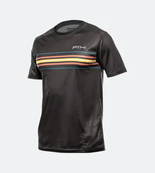 MTB Dres Fasthouse Impakt Chandler