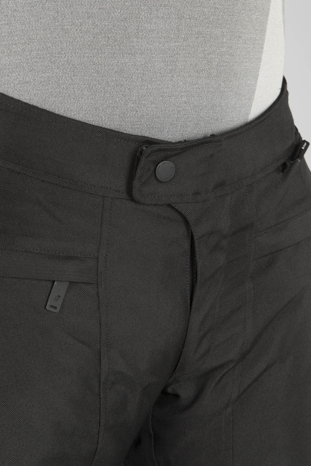 Rev'It! Factor 4 Trousers Extra Long