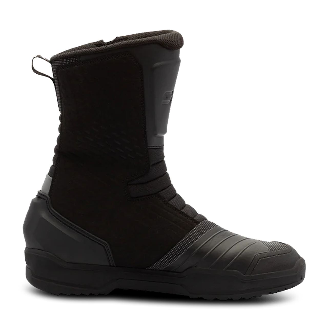 Adventure-Saappaat Sidi Aria 2 GTX