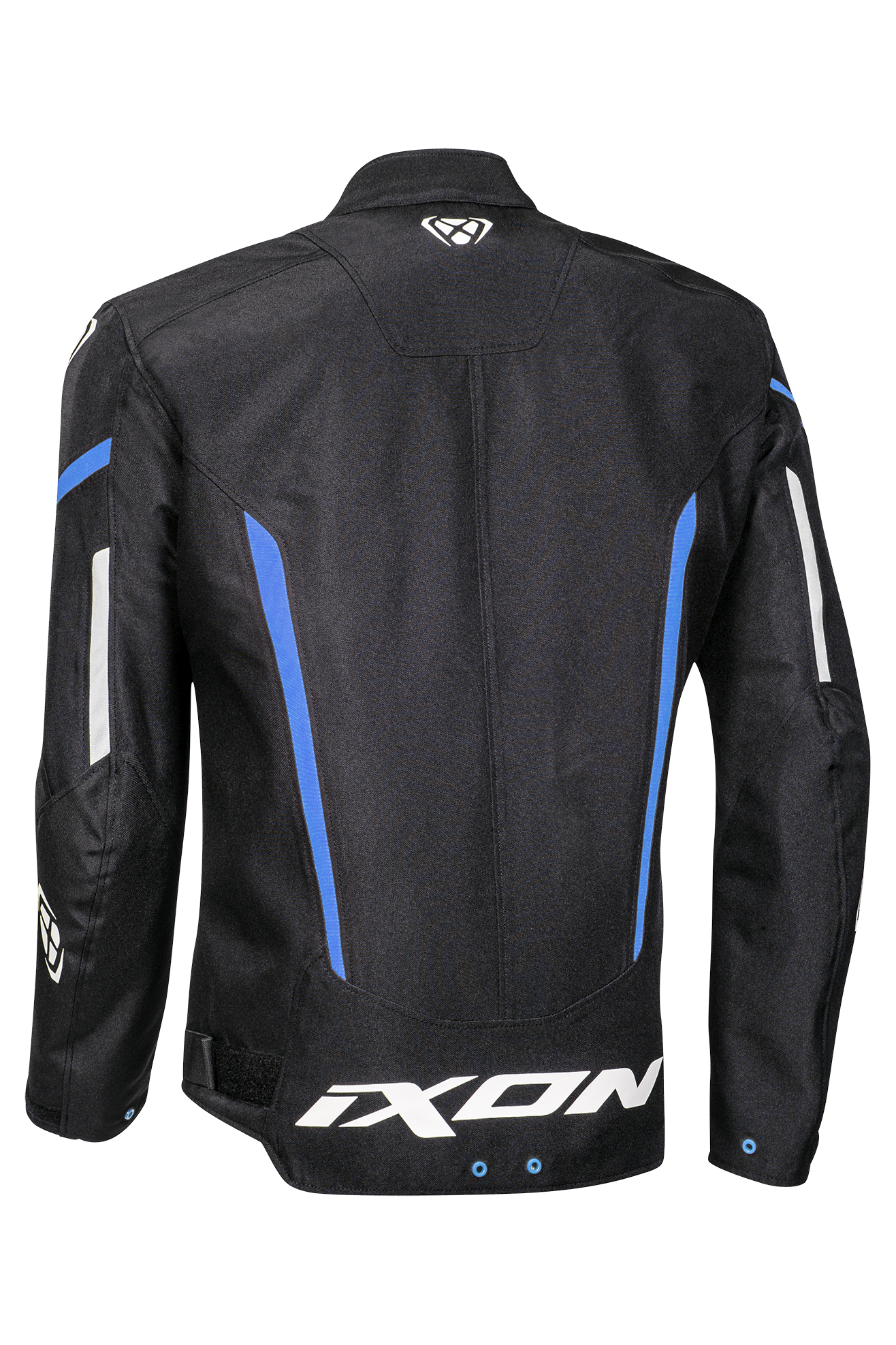 Blouson Moto Ixon Striker