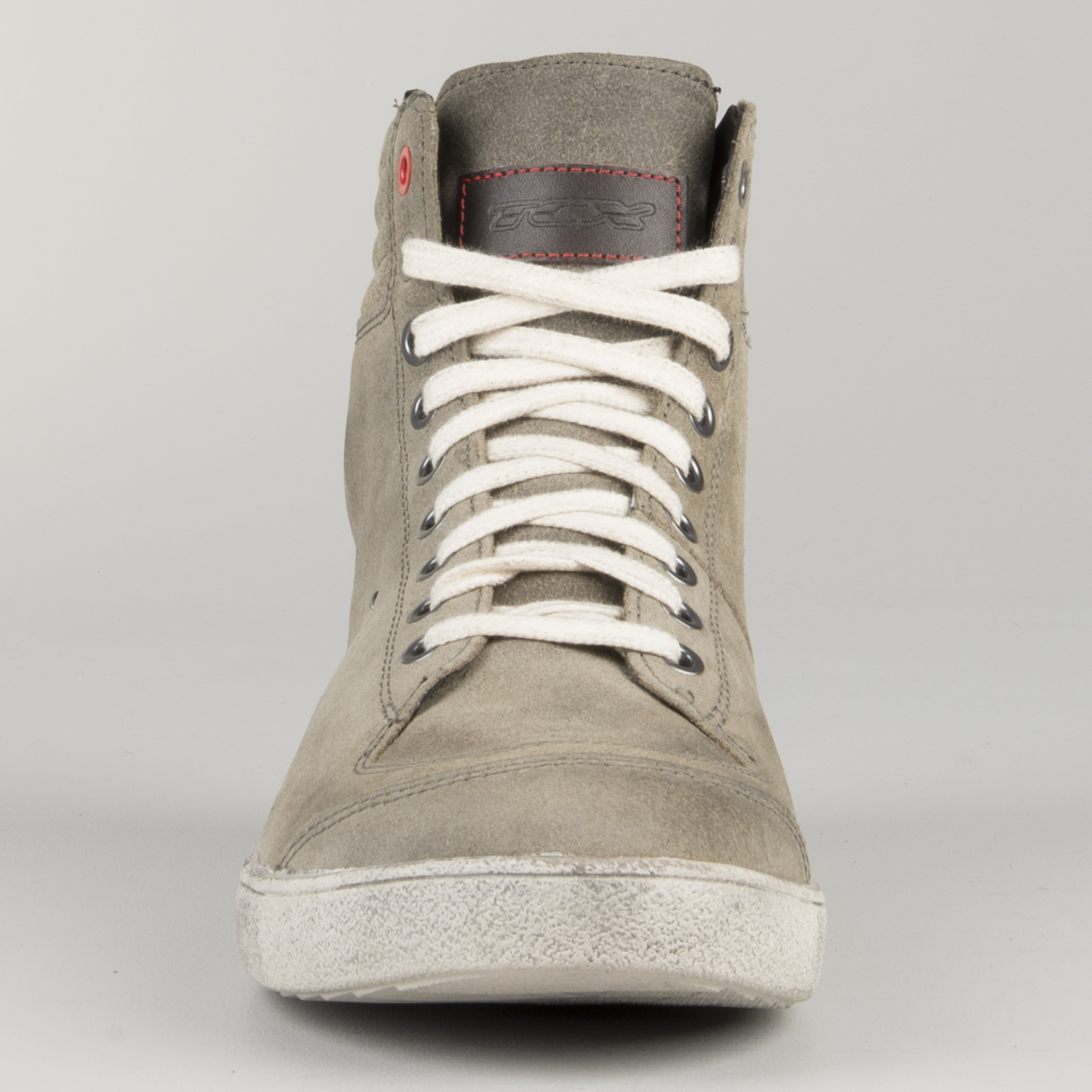TCX X-Groove WP MC Boots