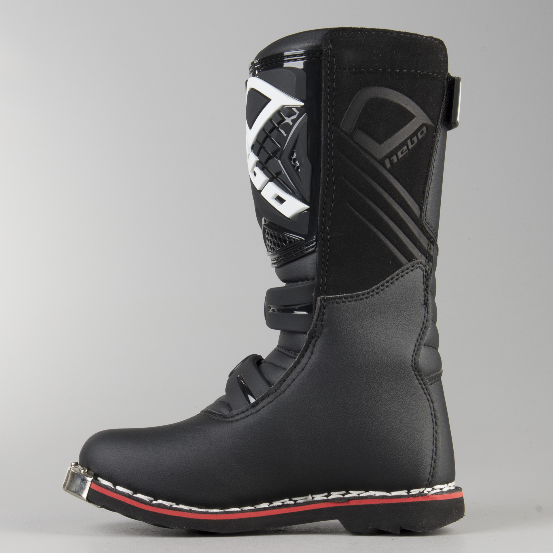 Hebo Technical 2.0 Micro MX Boots