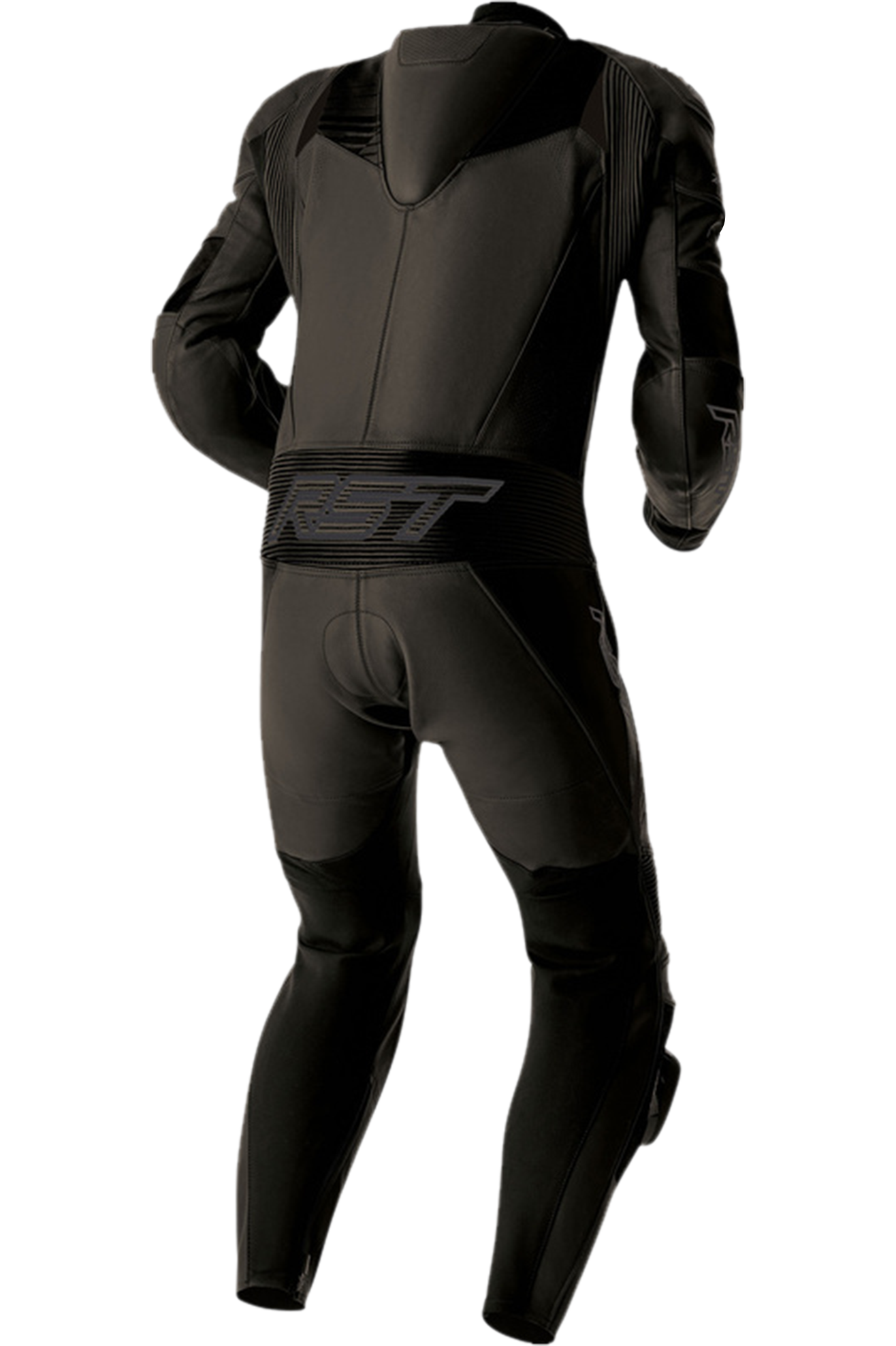 Traje De Cuero Para Moto RST Tractech Evo D30