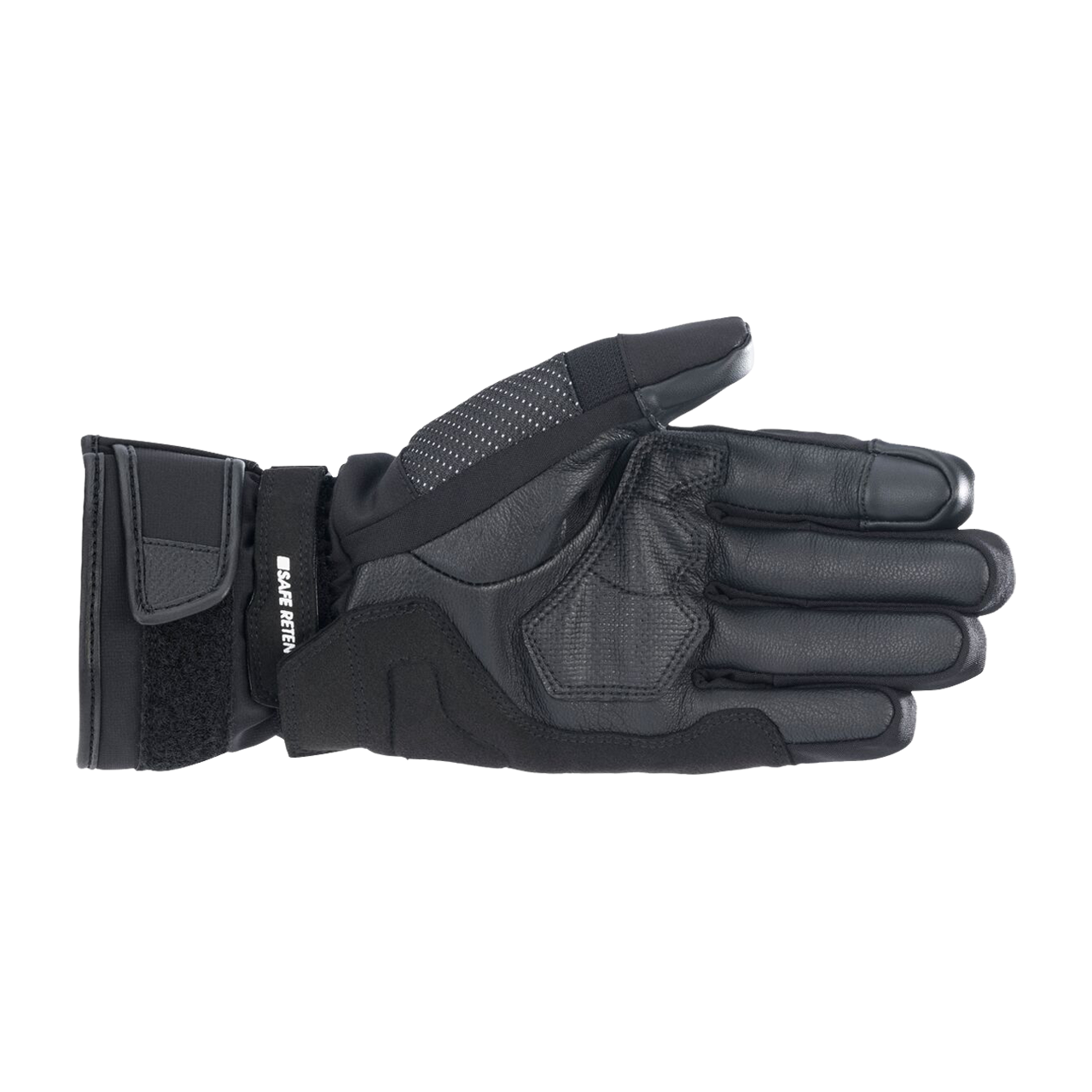 Alpinestars Stella Andes V3 Drystar® Women's Motorcycle Gloves