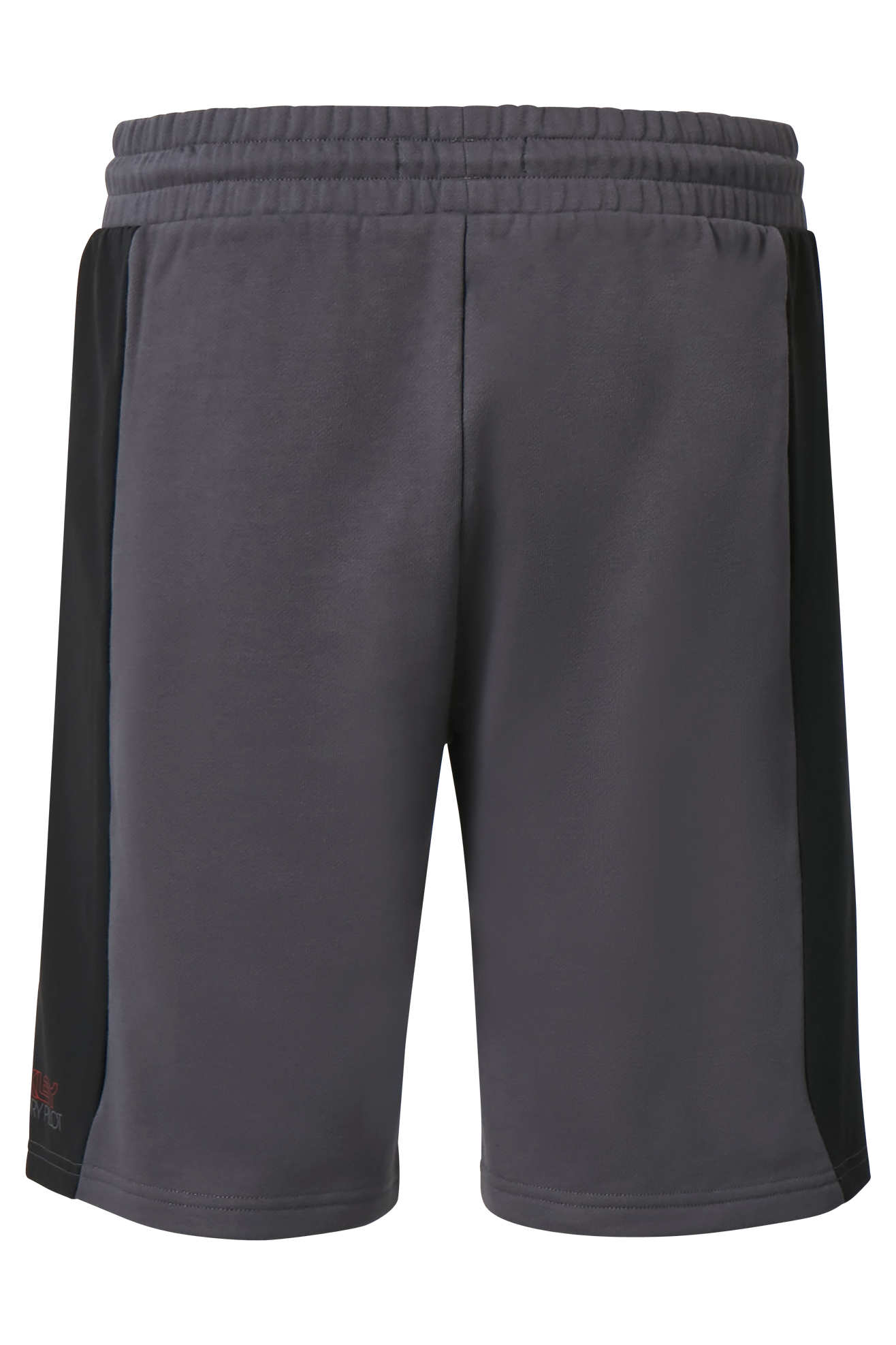 Oakley Seeker '75 Shorts