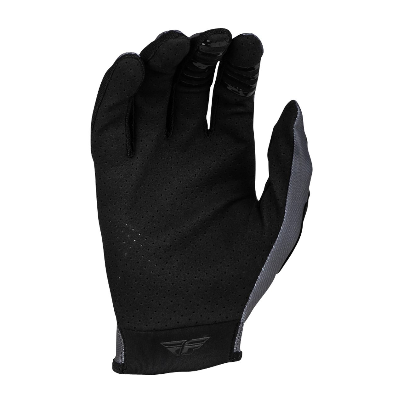 FLY Racing Lite MX Gloves