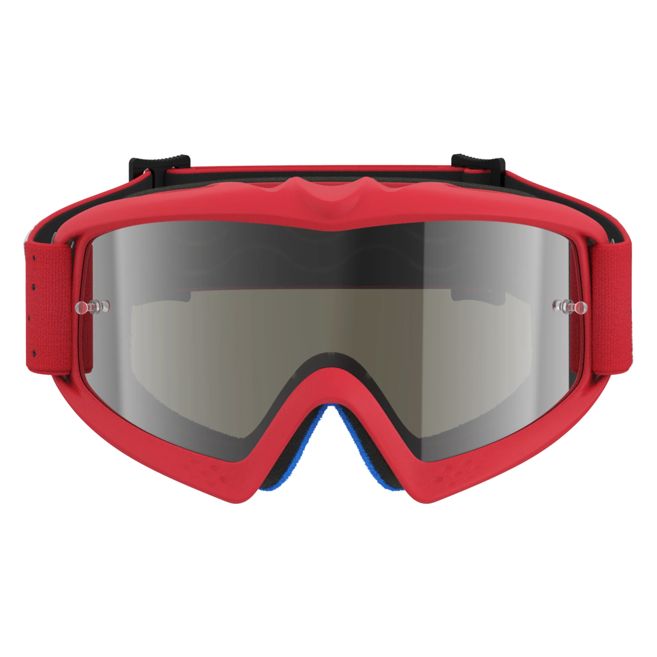 Gafas de Cross Alpinestars Vision Vesta Joven