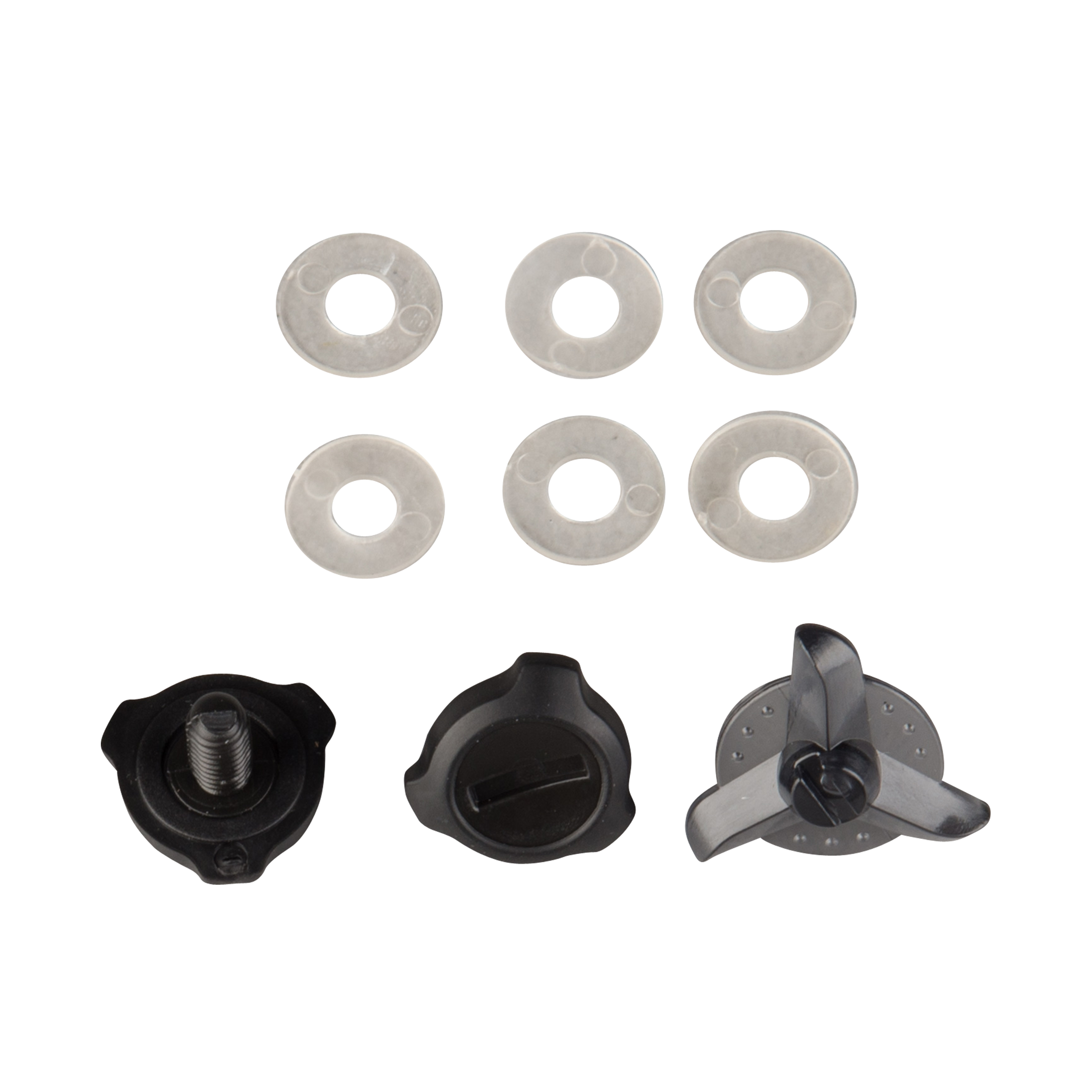 kit-de-vis-pour-cran-casque-o-neal-510-garantie-du-prix-le-plus-bas