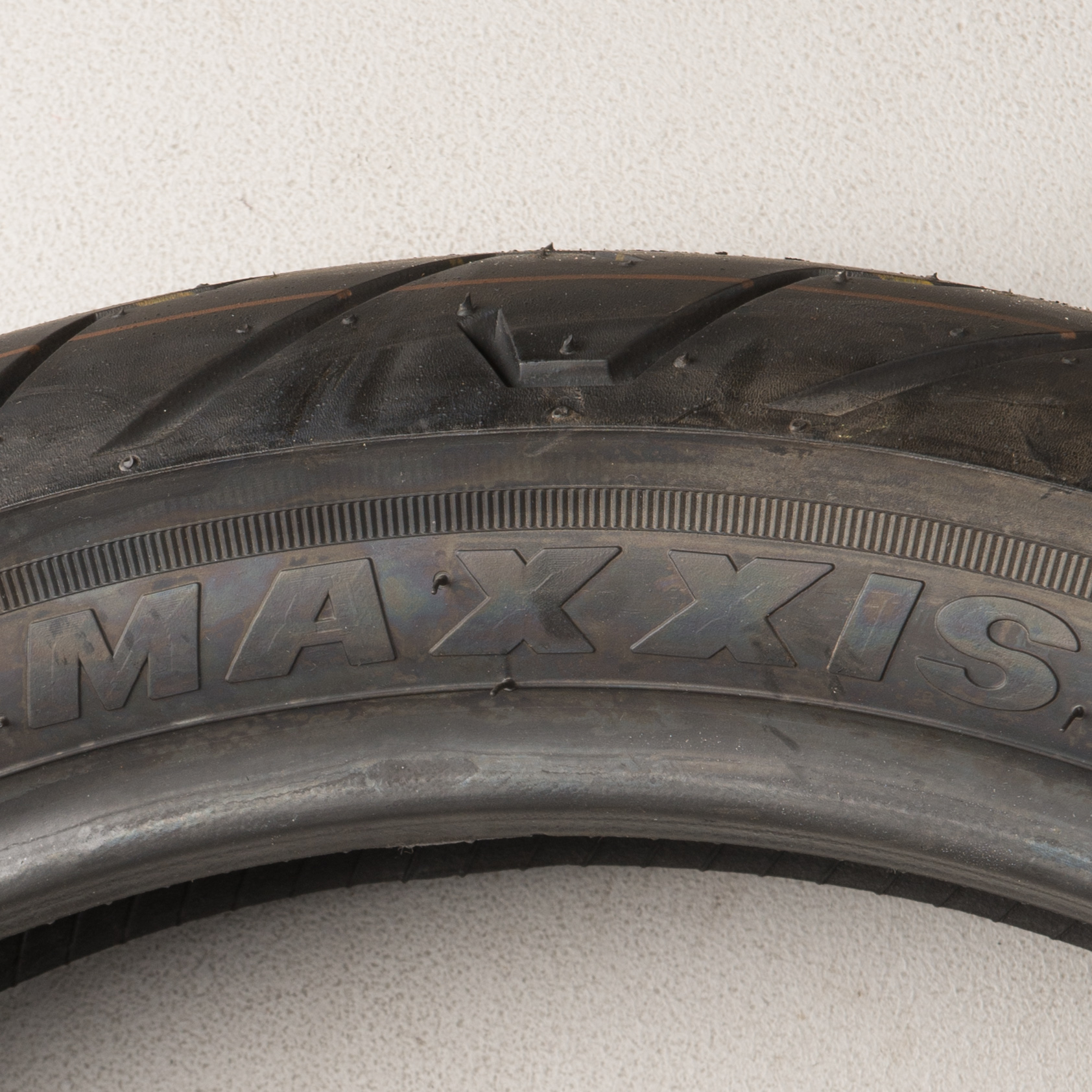 Maxxis ProMaxx M6102 