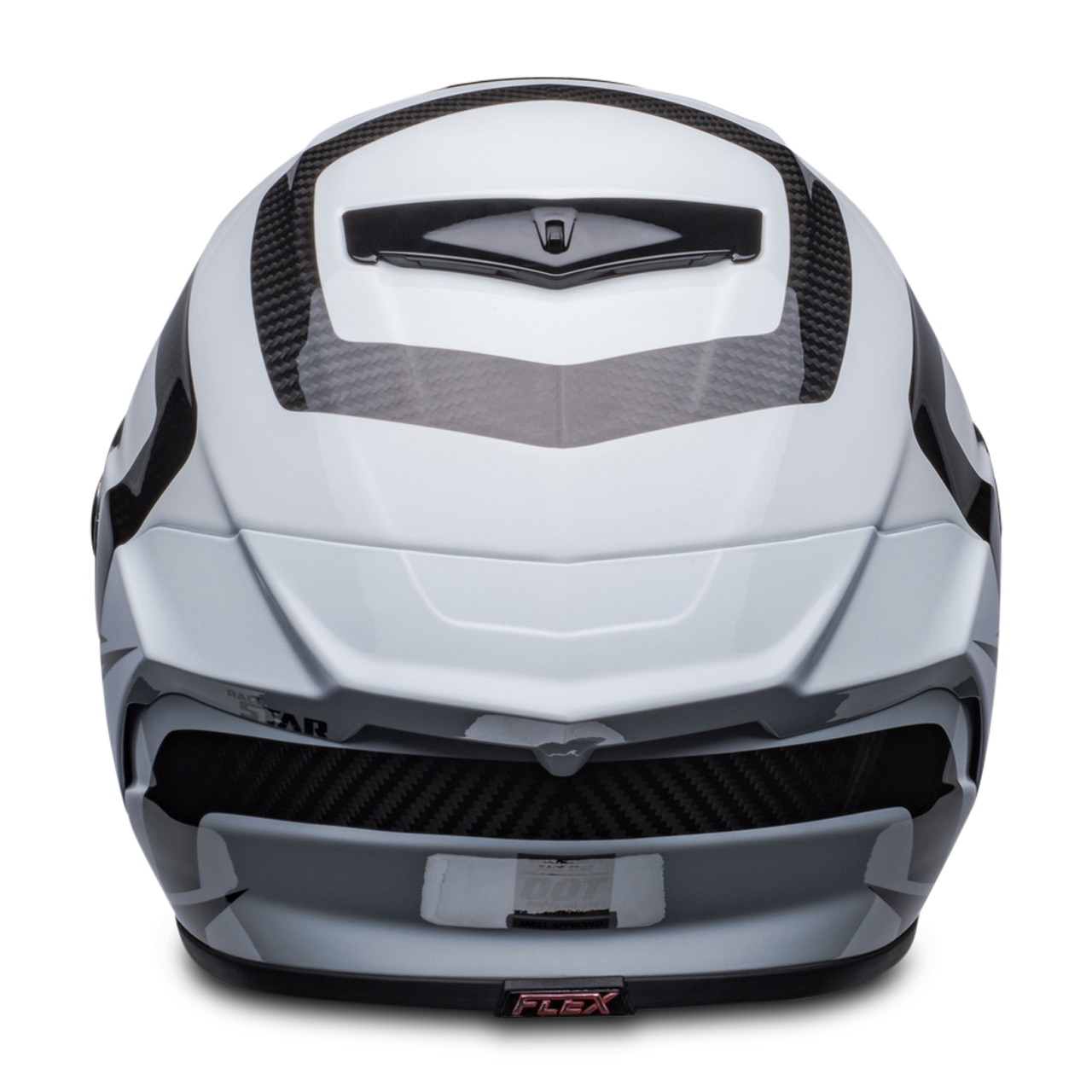 Casco Integral BELL Racestar DLX Labyrinth
