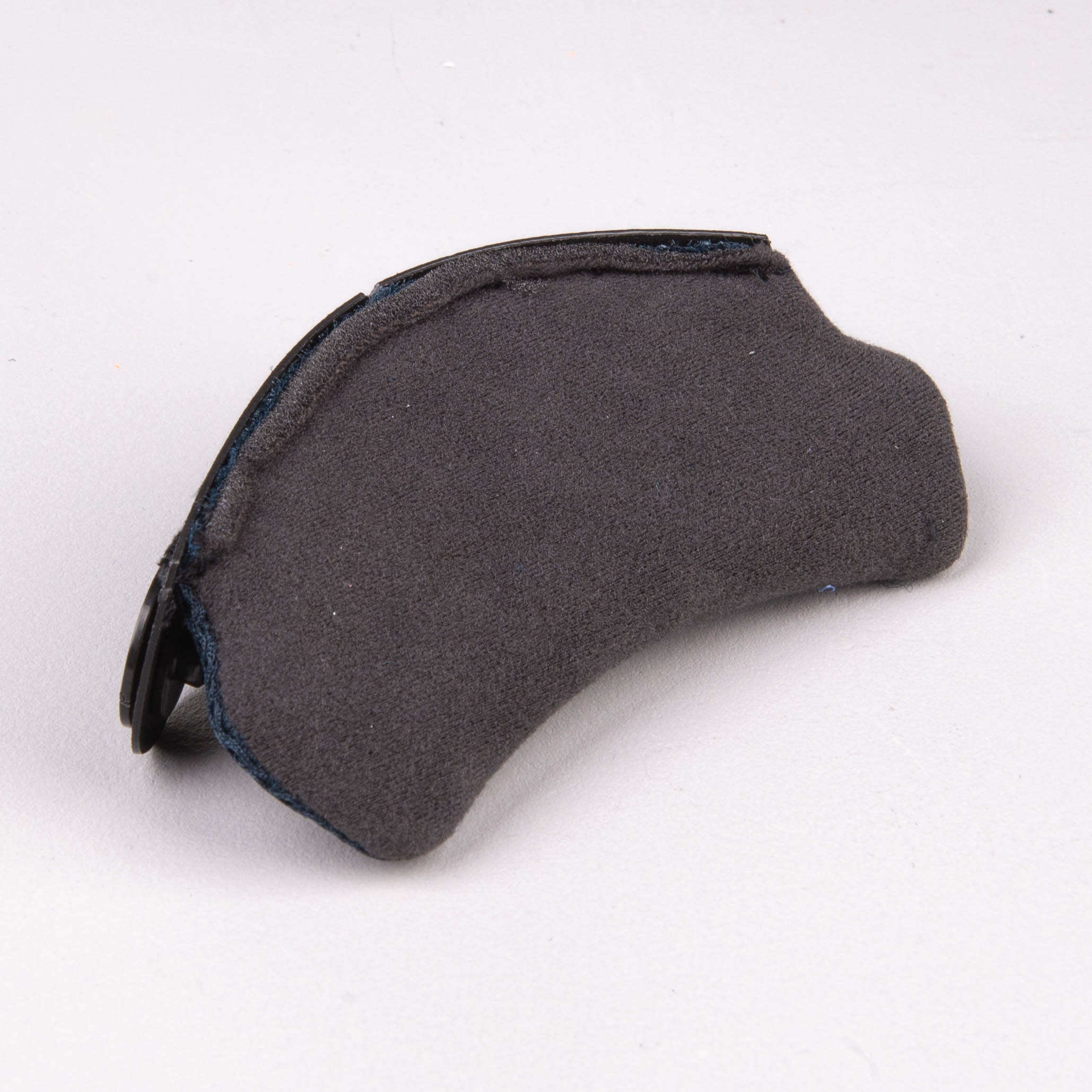 Kinbescherming KYT KR-1 Air