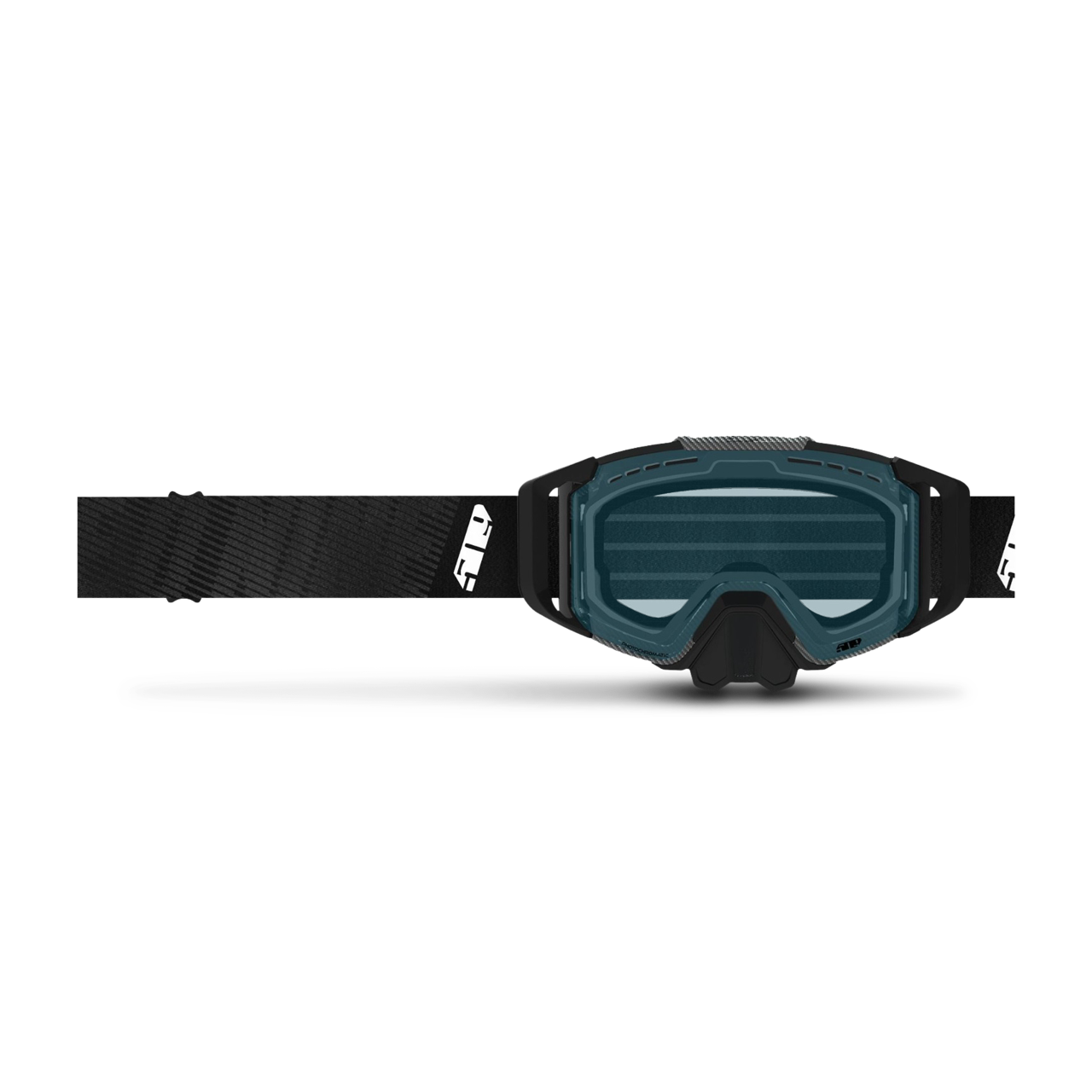 Gafas Moto de Nieve 509 Sinister X6