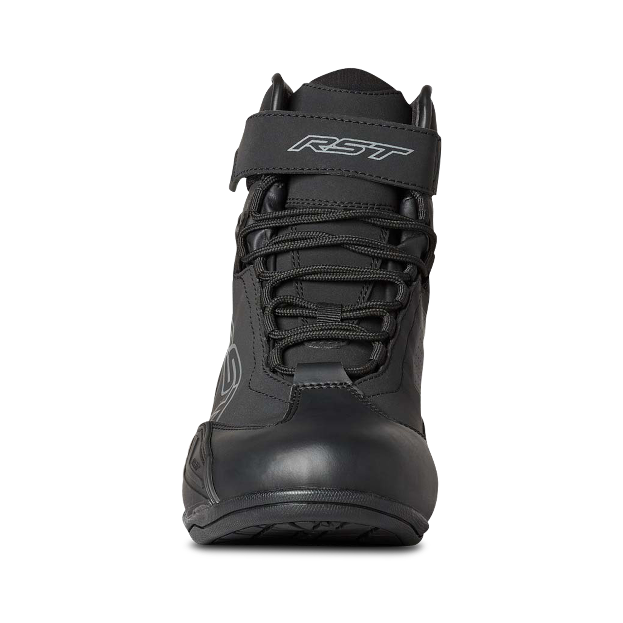 Chaussures Moto RST Sabre WP