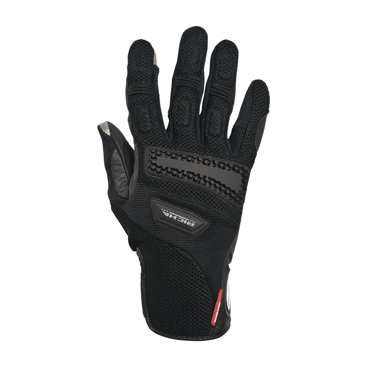 Guantes de Moto Richa Dakar
