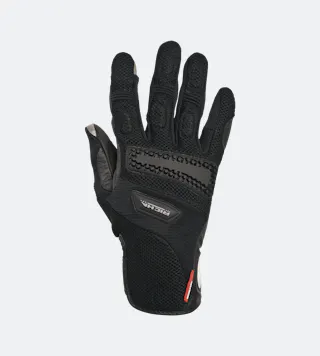 Richa Dakar Gloves