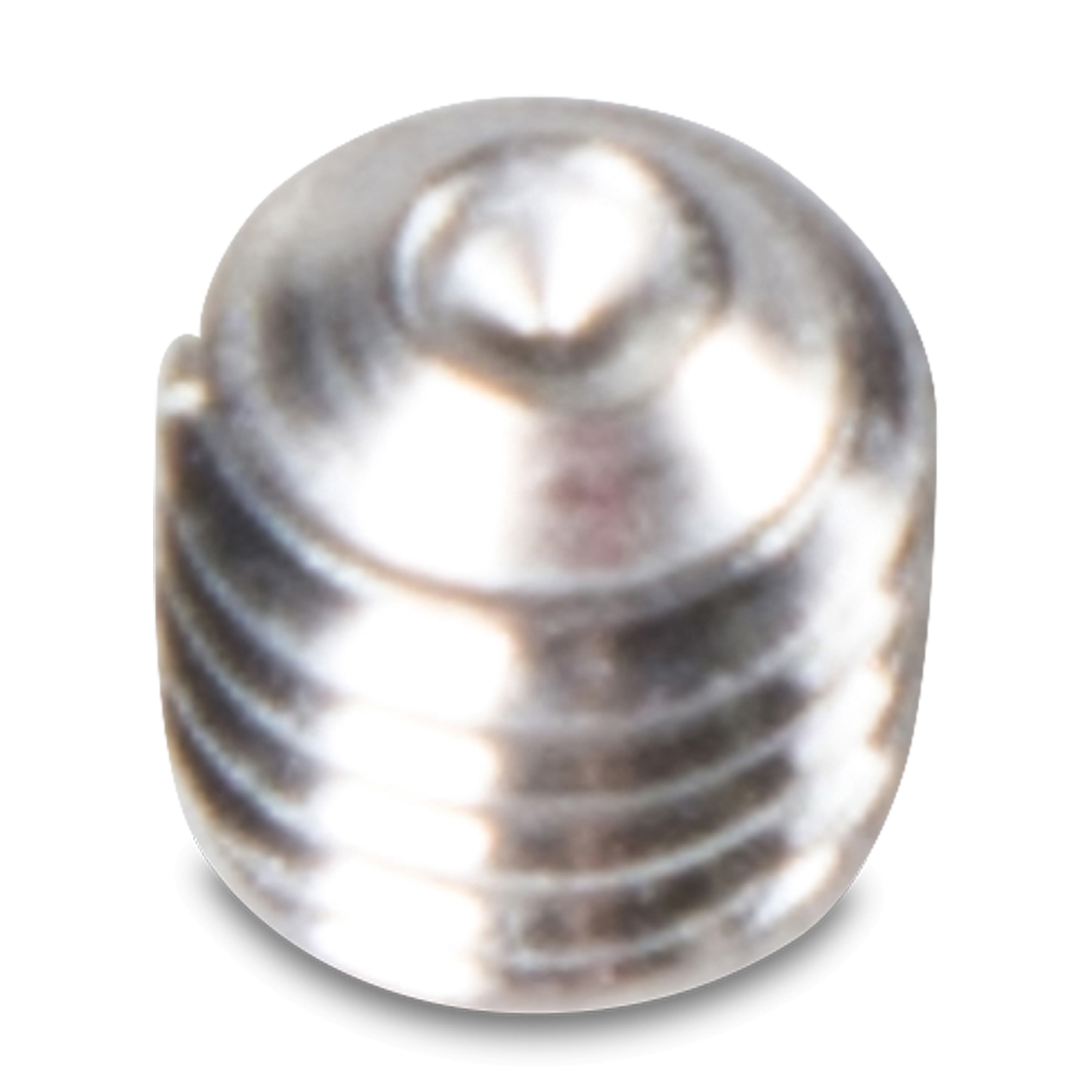 Tornillo Tensor de Cables Mobius X8 CCRS