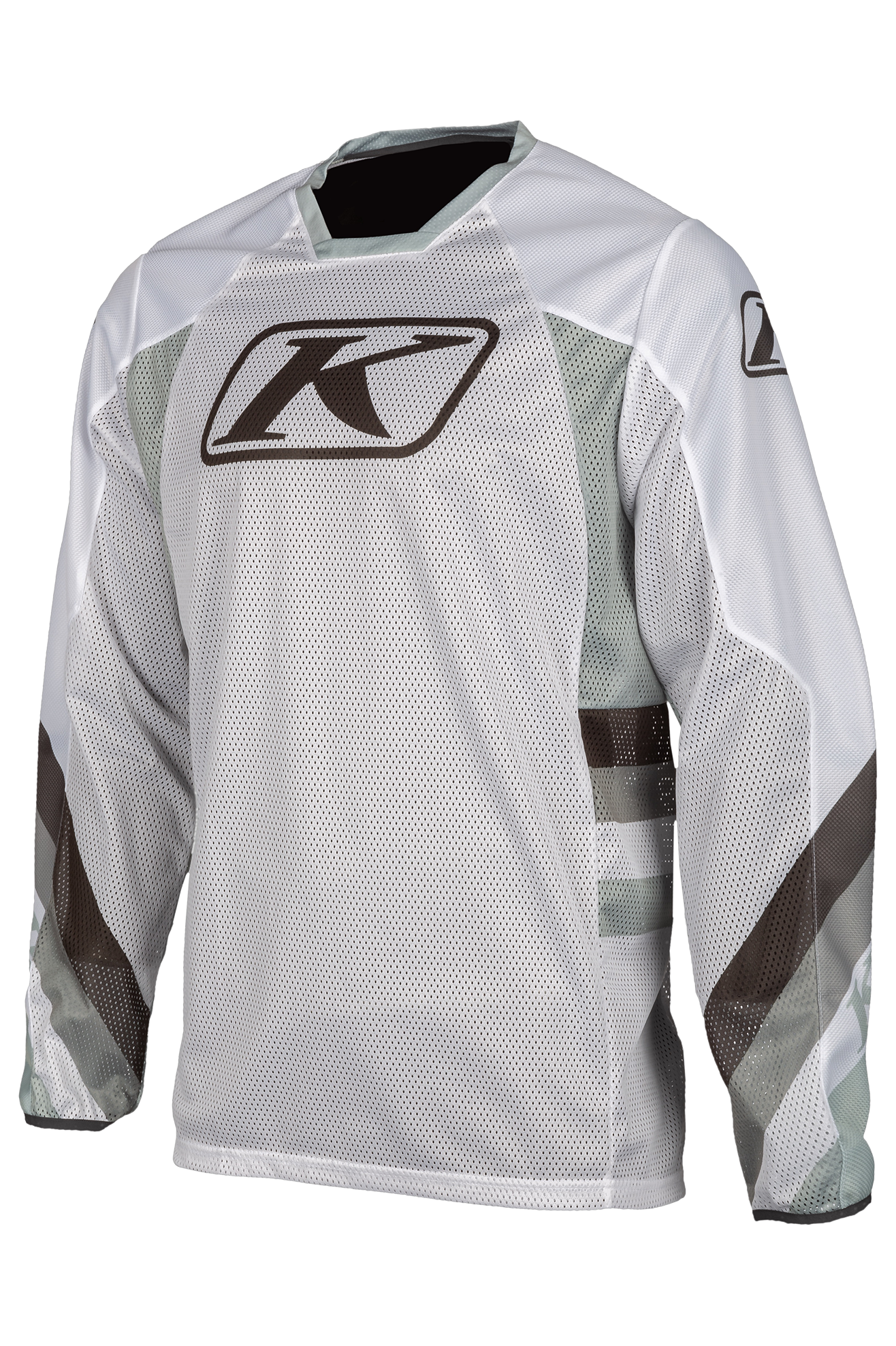 Klim Mojave MX Jersey