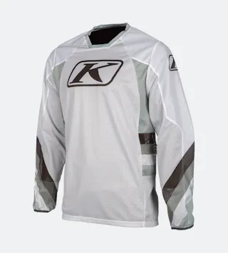 Crosstrui Klim Mojave Bonfire