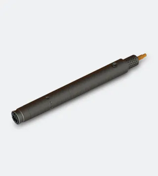 Airbag Inflator Furygan