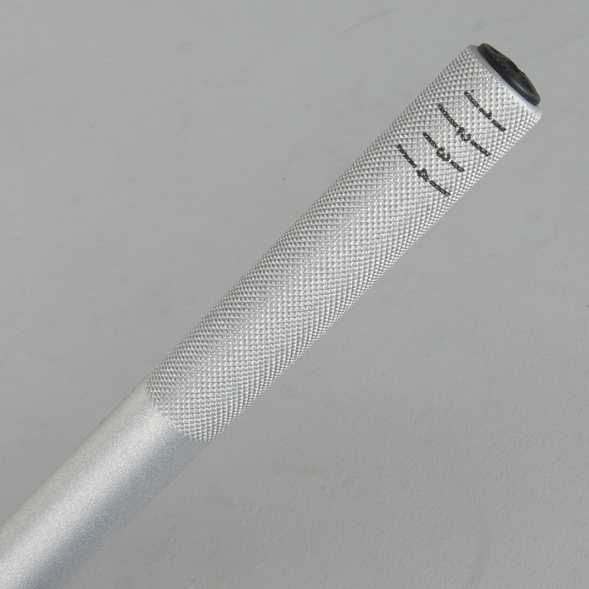 Manillar ProTaper SE HBAR