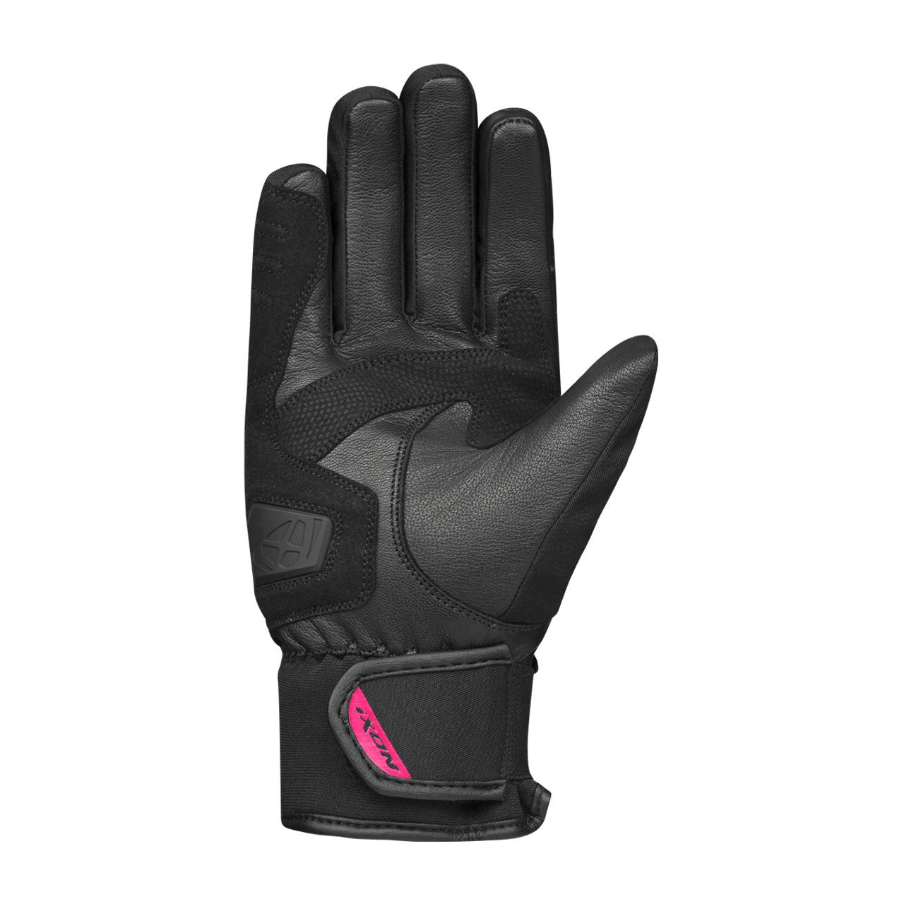 IXON Pro Russel 2 L MC Gloves
