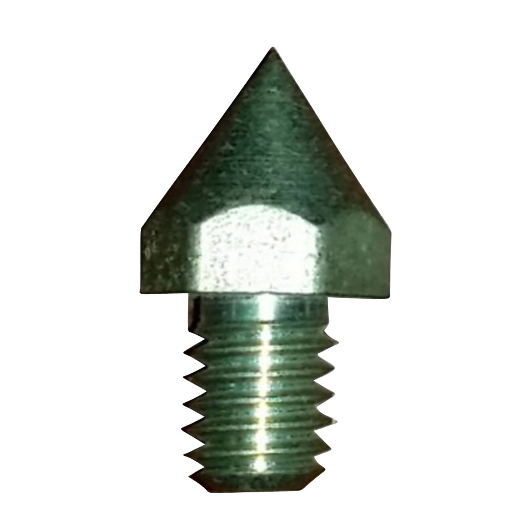 Jääkaapimen kärjet Performance SPI (Myydään pareittain)