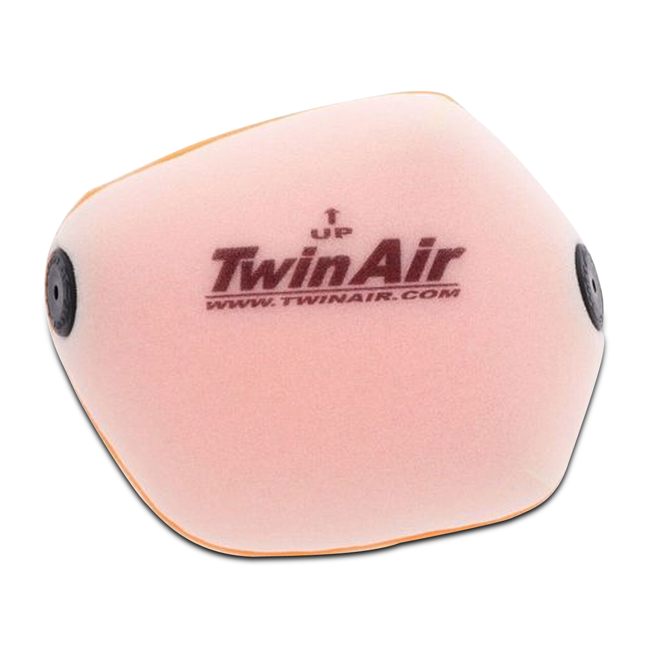 KX65 KX065A 社外 TAKASAGO 14インチ ホイール タイヤ山有 （検:KX80 KX85 Motorcycle Rims for Kawasaki KX65 for sale | eBay