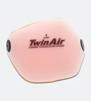 Vzduchový Filter Twin Air