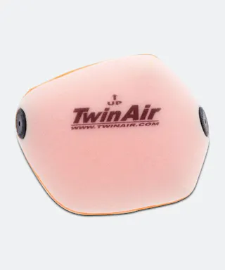 Luchtfilter Twin Air