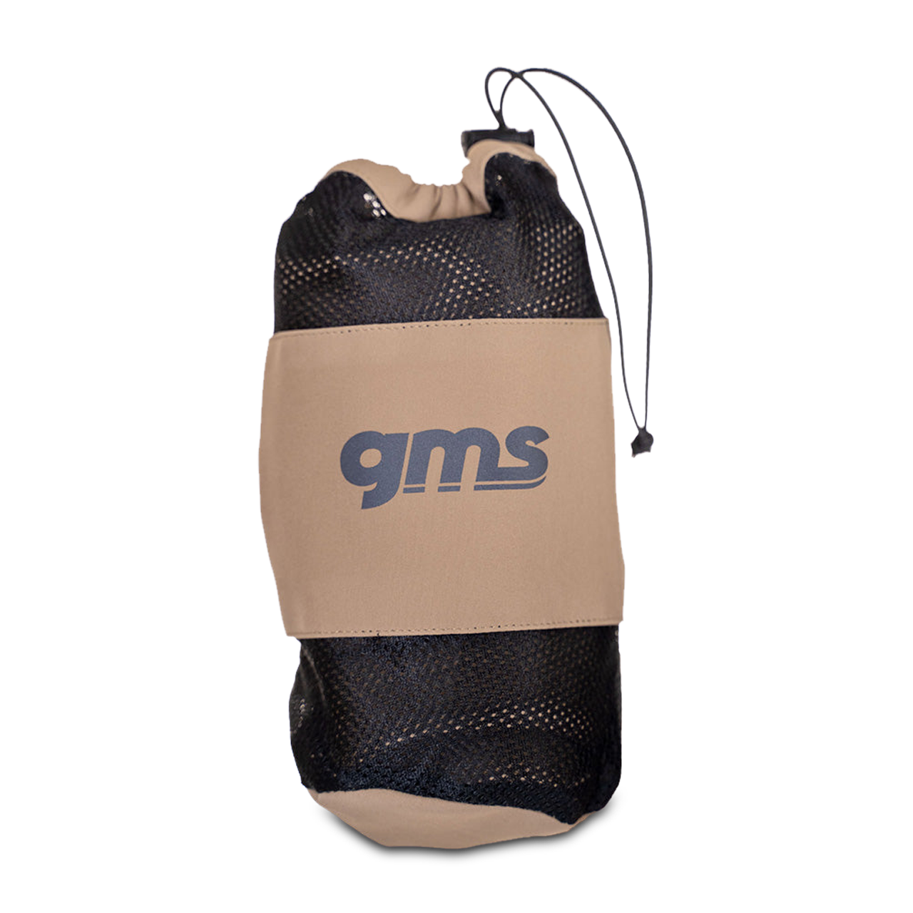 GMS Softshell Luna Jacket Women