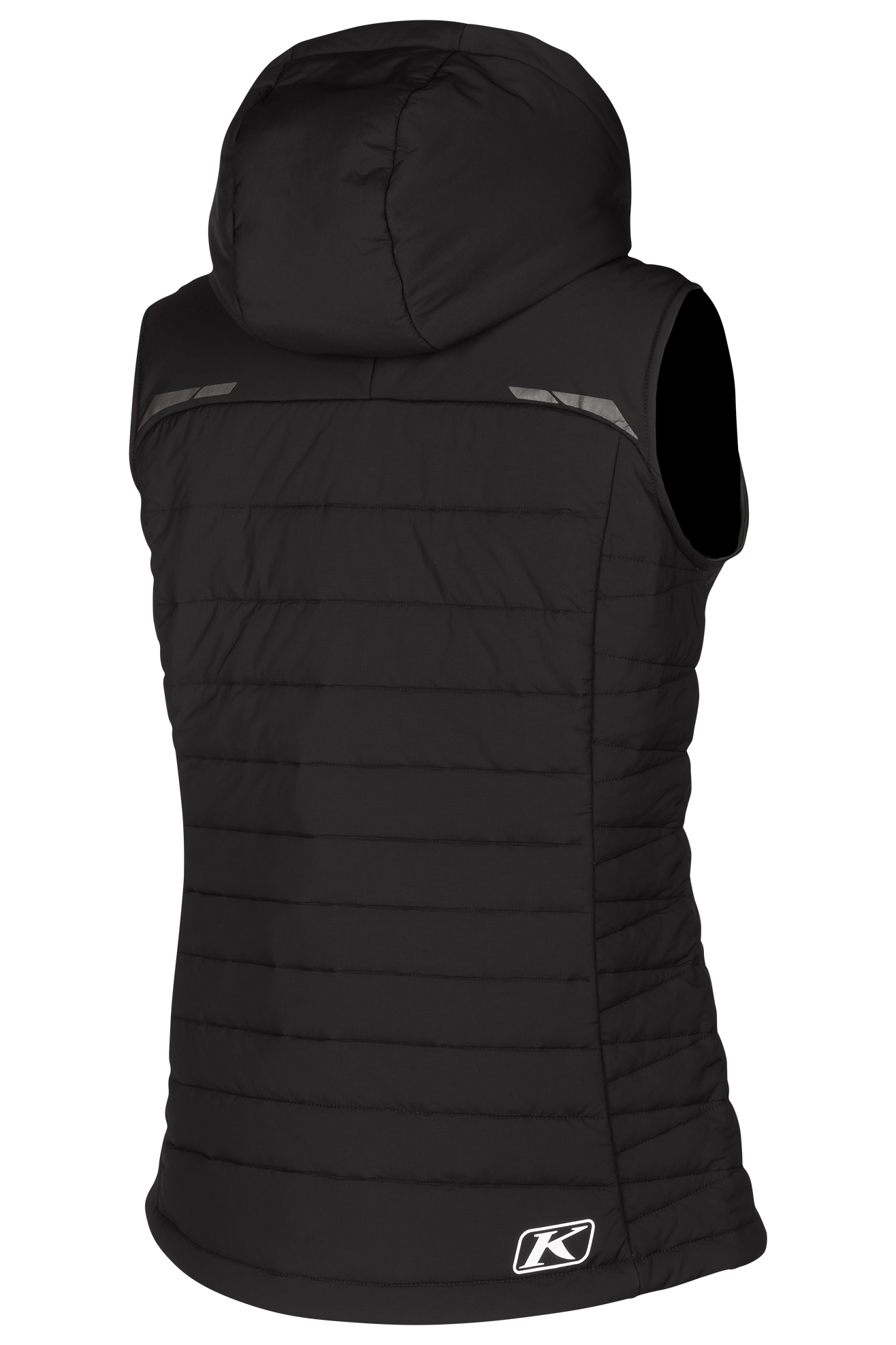 Klim Arise Women's Mid Layer Vest