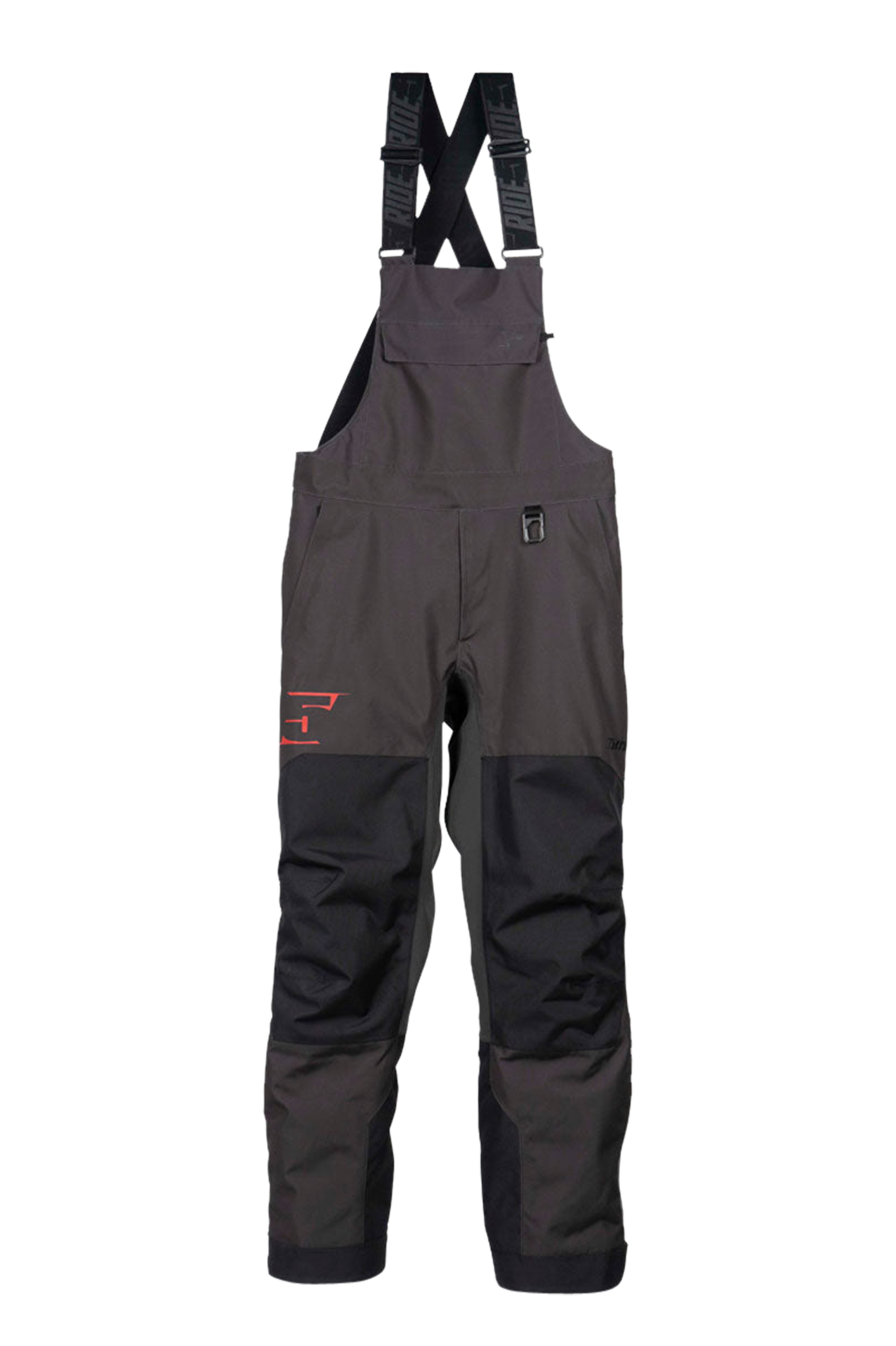 Peto de Nieve 509 Powerline Aislante