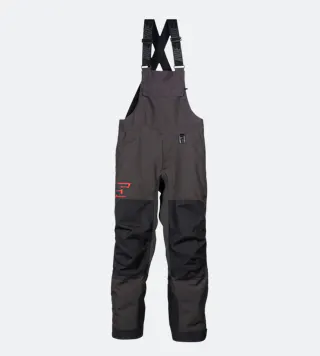 Zimní Kalhoty 509 Powerline Insulated Snow Bib